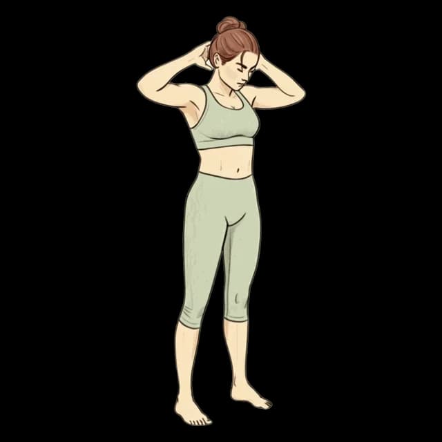 Good Mornings illustration